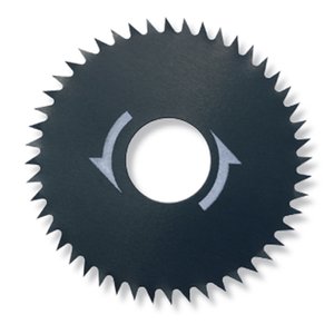 Disco De Corte Dremel Para Madeira Para Acoplamento Miniserra (546)