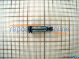 Alavanca P/ Esmir E Lixad - 9618085479 - Bosch