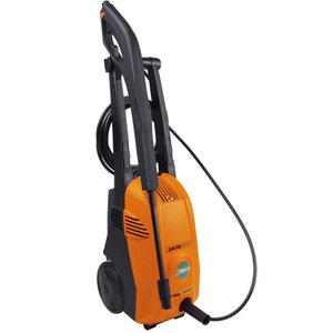 Lavadora Jacto 6200 - J6200