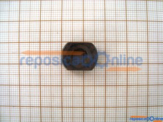 Porca P Furadeira Bosch 2413 - 1603341000