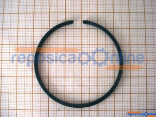 Anel Do Pistao N3 Mly-72 - 4515.1 - Lynus