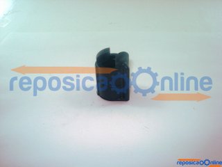 Protetor (Reposicao) - 424147-0 - Makita