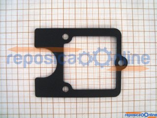 Junta Da Tampa Do Cabecote - 162275-0 - Makita