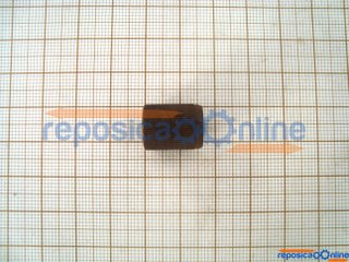 Bucha - 1600390012 - Bosch