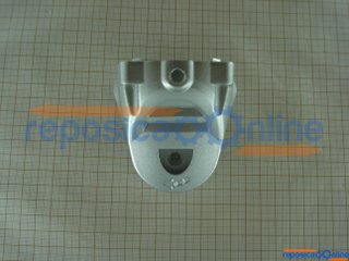 Caixa De Engrenagem - 5140140-93 - Black&Decker