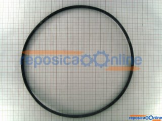 Anel Oring 218X3.55 ( Zb80)  Zb80020 Gmeg Garthen Motomil - 13380.6