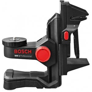 Suporte Para Nível À Laser Bosch Bm 1 Professional - 0601015A01