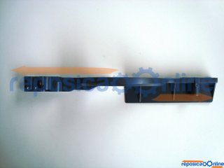 Regua De Meia Esquadria Cgm 10X Bosch - 1619Pa6925