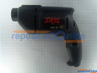 Carc. P/ Fur. Skil 6431 - F000601058