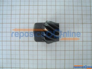 Pinhao P/ Esmer. Bosch 1752,1754 - 1606333265