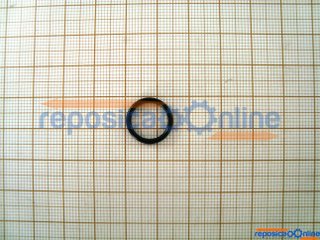 Anel O Ring - 90553474 - Black&Decker
