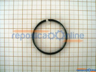 Anel F37 Einhell - 425821402030