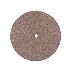 Disco Corte 15/16" 0,6Mm 36Pçs Dremel 409 - 2615000409