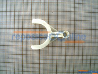 Garfo - 2602033004 - Bosch