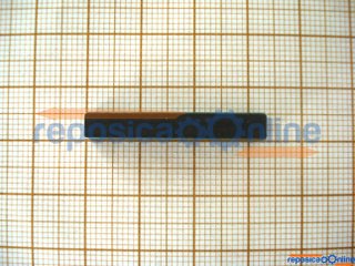 Chaveta 5X5X10 N11 Cortador De Parede Lcp-2000 Lynus - 6320.6