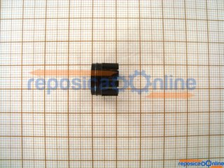 Porta Agulhas - 2600913027 - Bosch