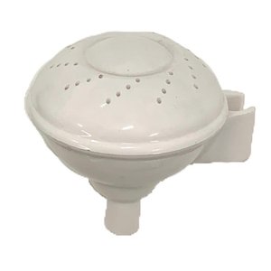 Baby Ducha Sol (At) Hydra - 268