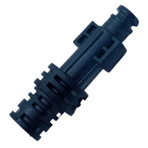 Baioneta - 165928 - Jacto