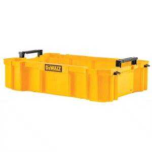 Dewalt Bandeja Funda De Ferramentas Toughsystem 2.0 - Dwst08120