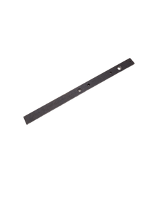 Barra Corredica - Jm27000206 - Makita