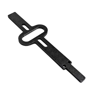 Barra De Acionamento Para Serras Tico-Tico Dewalt E Stanley - 479190-00