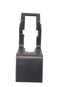 Barra De Pressao - 1619Pa7016 - Bosch