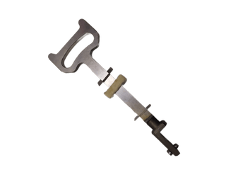 Barra De Recalque 16B1 1619P13911000