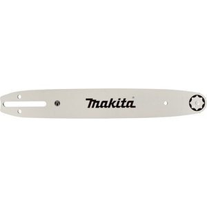 Barra De Sabre 350Mm 14 Polegadas - 165201-8 - Makita