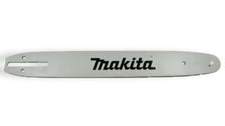 Barra Do Sabre 350Mm - 442035661 - Makita