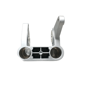 Barra De Suporte Dewalt 5170038-59