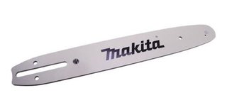 Barra Do Sabre 440Mm - Makita - 442040661