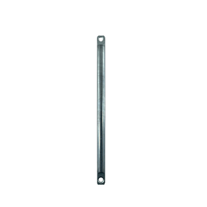 Barra - Jm27000157 - Makita