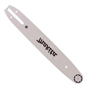 Barra Sabre 30Cm 191G15-1 Makita