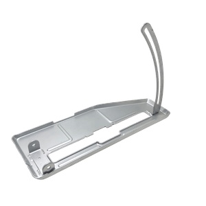 Base - 165343-8 - Makita