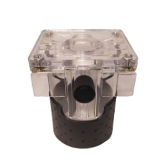 Base 16A0 - 1619Pb2369 - Bosch