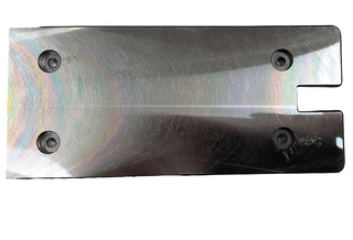 Base - 318499-8 - Makita