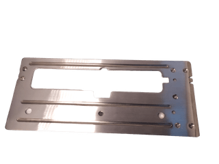 Base - 345273-1 - Makita