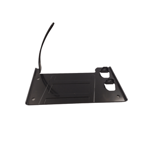 Base - 346850-2 - Makita