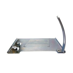 Base - 165711-5 - Makita