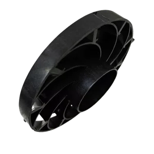 Base - 452455-9 - Makita