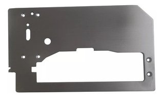 Base - 346746-7 - Makita