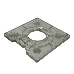 Base Acrilica - 60048687 - Wesco