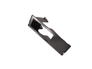 Base Alum - 317723-6 - Makita