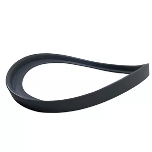 Base Antiderrapante Dewalt -  Mp300G16