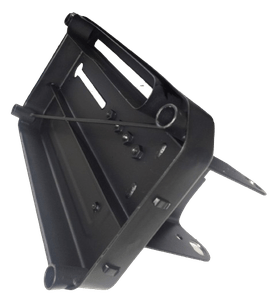 Base - 1609B03500 - Bosch