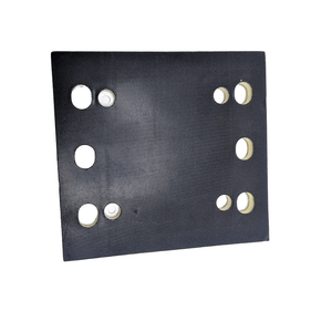 Base Branca 1297 - 2610920631 - Bosch