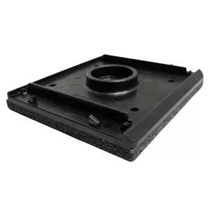 Base Completa Para Lixadeira Bo4510H Makita - 142668-7