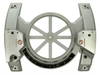 Base Compl - Jm23100300 - Makita