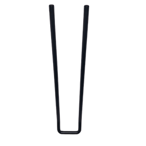 Base Complementar - 1619Pa6916 - Bosch