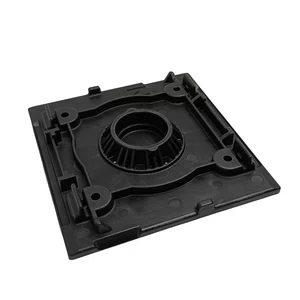 N073798 Dewalt - Base D26441 Para Lixadeiras Orbitas